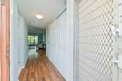 2901 E Sunrise Lakes Drive E #310, Sunrise, FL 33322 - Photo 18