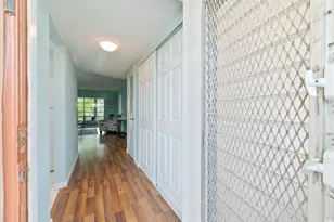 2901 E Sunrise Lakes Dr E, Sunrise, FL 33322 - Photo 18