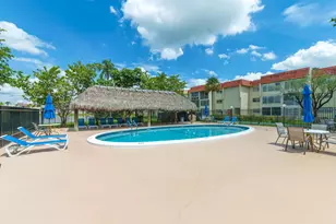 2901 E Sunrise Lakes Dr E, Sunrise, FL 33322 - Photo 12