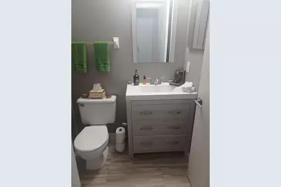 621 SW Stillman Avenue, Port Saint Lucie, FL 34953 - Photo 6