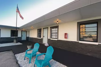 1915 N Atlantic Avenue, Daytona Beach, FL 32118 - Photo 4