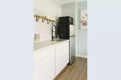 1915 N Atlantic Avenue, Daytona Beach, FL 32118 - Photo 26