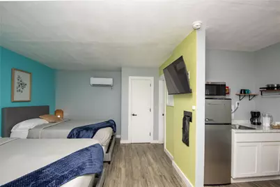 1915 N Atlantic Avenue, Daytona Beach, FL 32118 - Photo 16