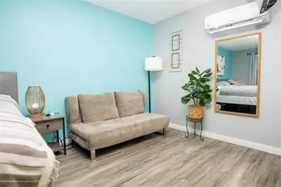1915 N Atlantic Avenue, Daytona Beach, FL 32118 - Photo 20