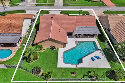 9255 Sun Pointe Drive, Boynton Beach, FL 33437 - Photo 44