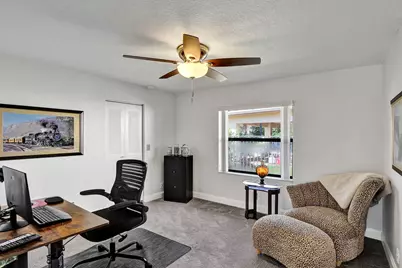9255 Sun Pointe Drive, Boynton Beach, FL 33437 - Photo 22