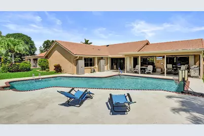 9255 Sun Pointe Drive, Boynton Beach, FL 33437 - Photo 34