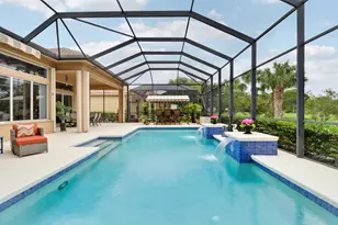 8618 Tompson Point Rd, Port Saint Lucie, FL 34986 - Photo 46