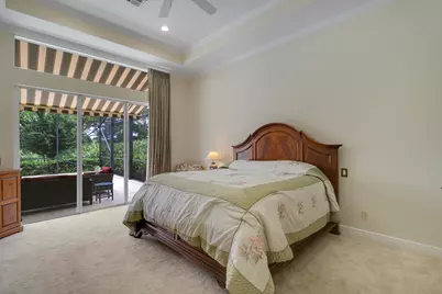 8618 Tompson Point Road, Port Saint Lucie, FL 34986 - Photo 24