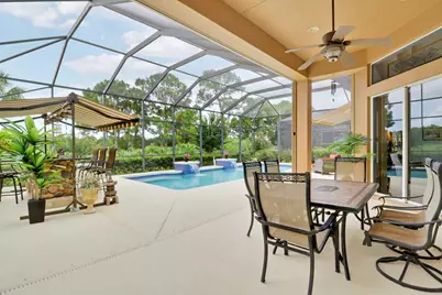 8618 Tompson Point Road, Port Saint Lucie, FL 34986 - Photo 42
