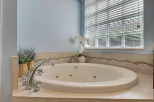 8618 Tompson Point Rd, Port Saint Lucie, FL 34986 - Photo 28