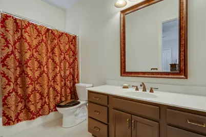 8618 Tompson Point Road, Port Saint Lucie, FL 34986 - Photo 34