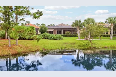 8618 Tompson Point Road, Port Saint Lucie, FL 34986 - Photo 4