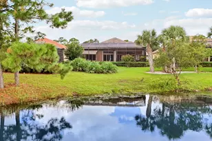8618 Tompson Point Rd, Port Saint Lucie, FL 34986 - Photo 4