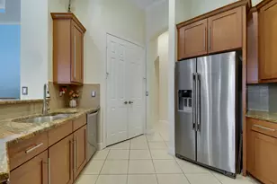 8618 Tompson Point Rd, Port Saint Lucie, FL 34986 - Photo 18