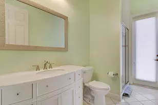 8618 Tompson Point Rd, Port Saint Lucie, FL 34986 - Photo 36