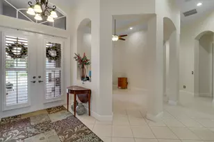 8618 Tompson Point Rd, Port Saint Lucie, FL 34986 - Photo 8