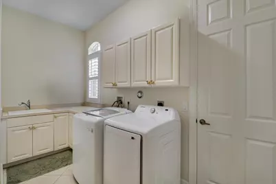 8618 Tompson Point Road, Port Saint Lucie, FL 34986 - Photo 38