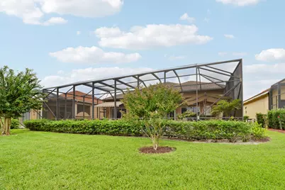 8618 Tompson Point Road, Port Saint Lucie, FL 34986 - Photo 48