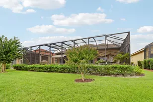 8618 Tompson Point Rd, Port Saint Lucie, FL 34986 - Photo 48