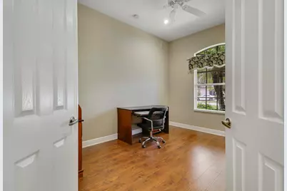 8618 Tompson Point Road, Port Saint Lucie, FL 34986 - Photo 30