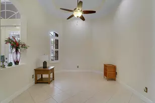 8618 Tompson Point Rd, Port Saint Lucie, FL 34986 - Photo 20