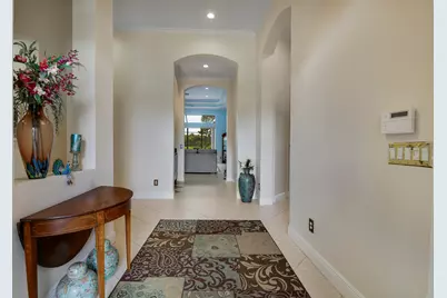 8618 Tompson Point Road, Port Saint Lucie, FL 34986 - Photo 10