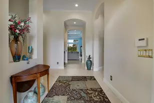 8618 Tompson Point Rd, Port Saint Lucie, FL 34986 - Photo 10