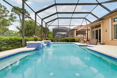 8618 Tompson Point Road, Port Saint Lucie, FL 34986 - Photo 40