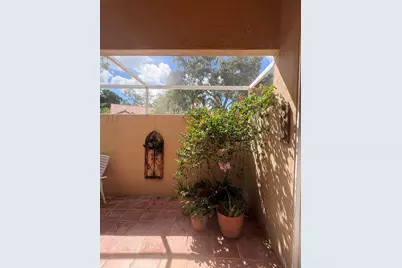 1604 Rosewood Way, Palm Beach Gardens, FL 33418 - Photo 8