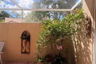 1604 Rosewood Way, Palm Beach Gardens, FL 33418 - Photo 8