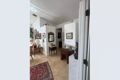 1604 Rosewood Way, Palm Beach Gardens, FL 33418 - Photo 18