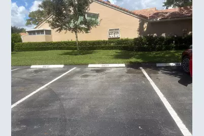 1604 Rosewood Way, Palm Beach Gardens, FL 33418 - Photo 34