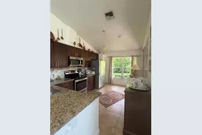 1604 Rosewood Way, Palm Beach Gardens, FL 33418 - Photo 22