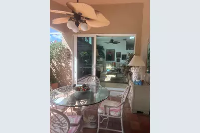 1604 Rosewood Way, Palm Beach Gardens, FL 33418 - Photo 12