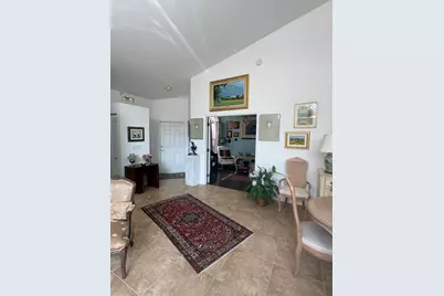 1604 Rosewood Way, Palm Beach Gardens, FL 33418 - Photo 16