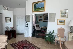 1604 Rosewood Way, Palm Beach Gardens, FL 33418 - Photo 16