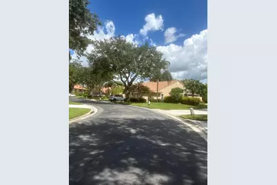1604 Rosewood Way, Palm Beach Gardens, FL 33418 - Photo 36