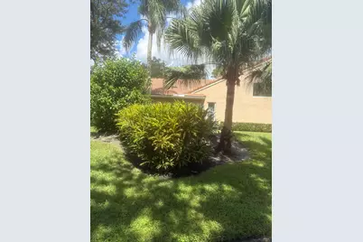 1604 Rosewood Way, Palm Beach Gardens, FL 33418 - Photo 30