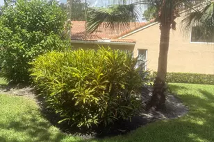 1604 Rosewood Way, Palm Beach Gardens, FL 33418 - Photo 30