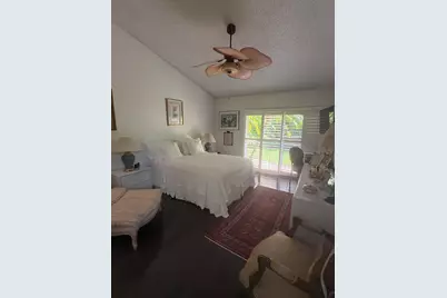 1604 Rosewood Way, Palm Beach Gardens, FL 33418 - Photo 2