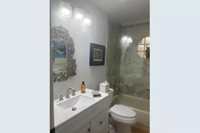 1604 Rosewood Way, Palm Beach Gardens, FL 33418 - Photo 26