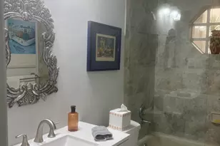 1604 Rosewood Way, Palm Beach Gardens, FL 33418 - Photo 26