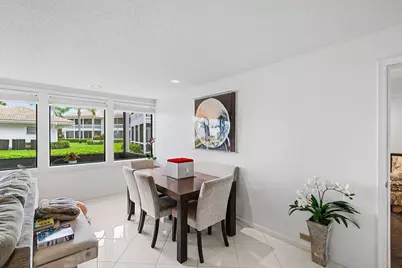 20045 Boca W Drive, Boca Raton, FL 33434 - Photo 4