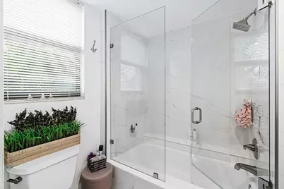 20045 Boca W Drive, Boca Raton, FL 33434 - Photo 8