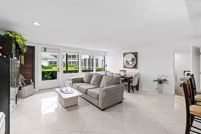 20045 Boca W Drive, Boca Raton, FL 33434 - Photo 2