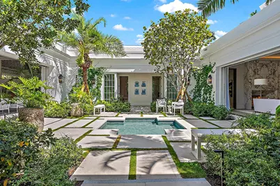 311 Polmer Park Road, Palm Beach, FL 33480 - Photo 24