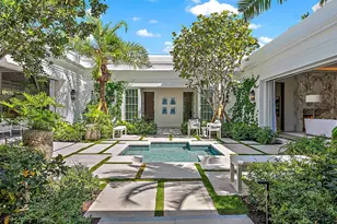 311 Polmer Park Rd, Palm Beach, FL 33480 - Photo 24