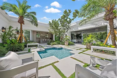 311 Polmer Park Road, Palm Beach, FL 33480 - Photo 26