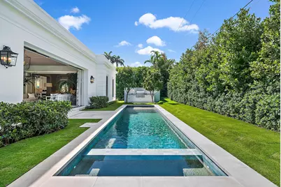 311 Polmer Park Road, Palm Beach, FL 33480 - Photo 40